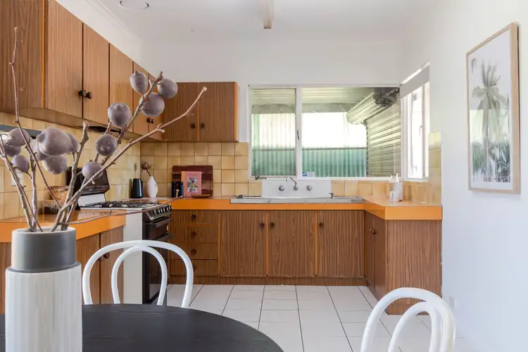 Sixth view of Homely house listing, 18 Third Street, Wingfield SA 5013