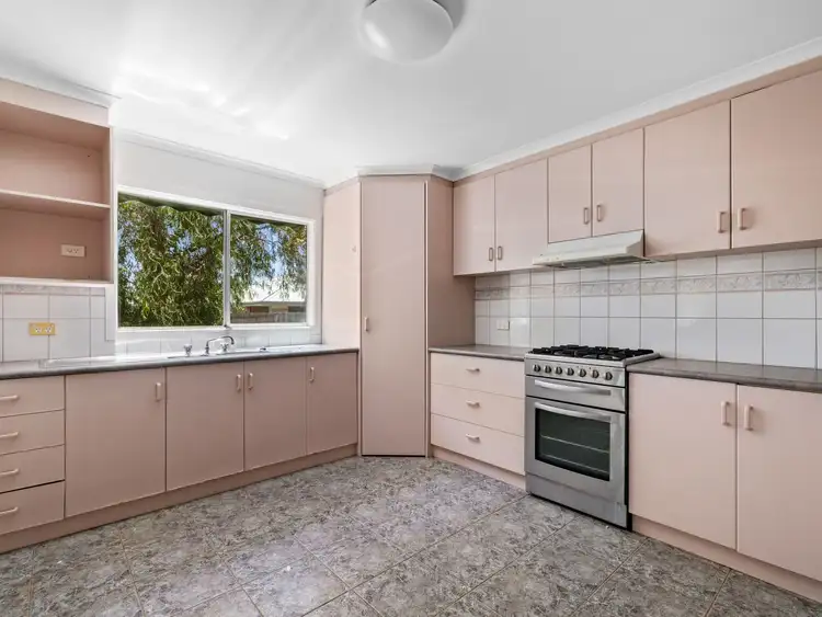 Fourth view of Homely house listing, 7 Cameron Street, Wonthaggi VIC 3995