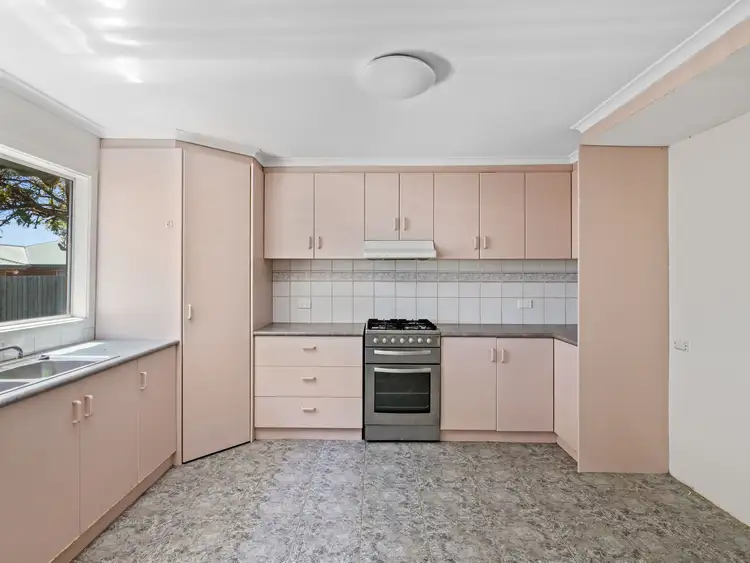 Fifth view of Homely house listing, 7 Cameron Street, Wonthaggi VIC 3995