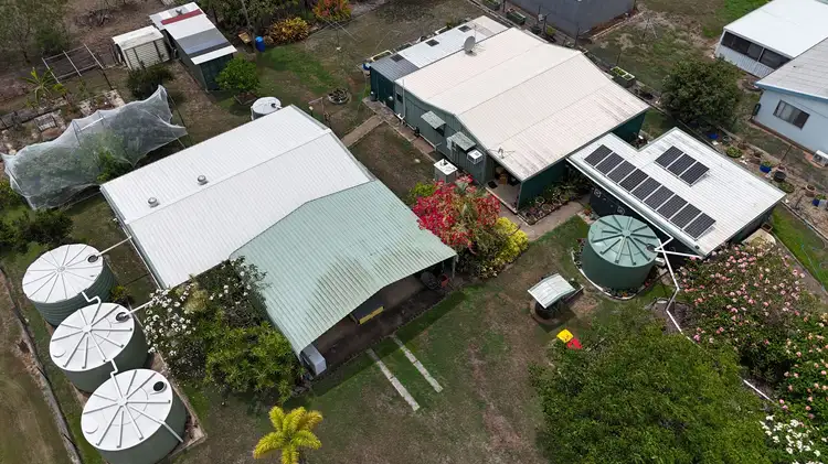 Third view of Homely house listing, 5-7 Standish Street, St Lawrence QLD 4707