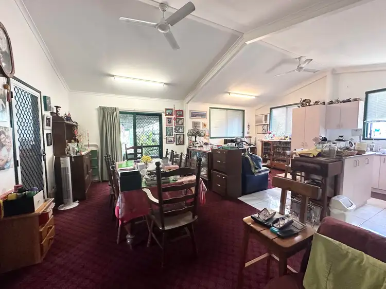 Sixth view of Homely house listing, 5-7 Standish Street, St Lawrence QLD 4707