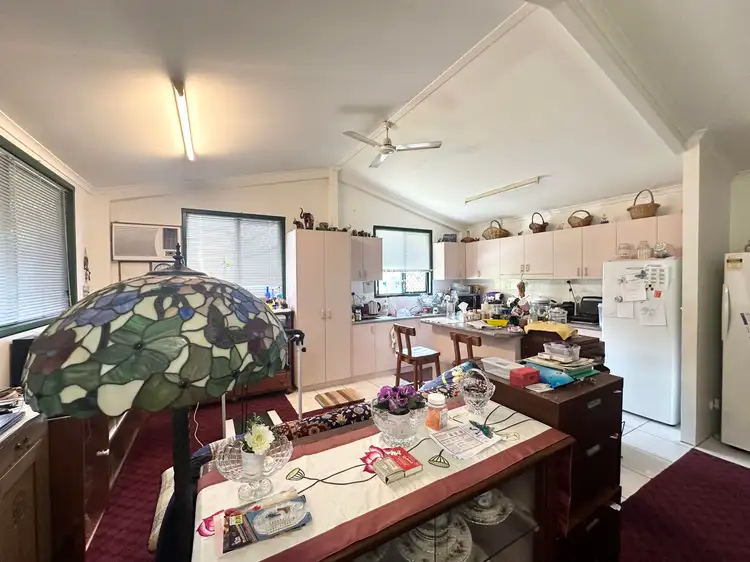 Seventh view of Homely house listing, 5-7 Standish Street, St Lawrence QLD 4707