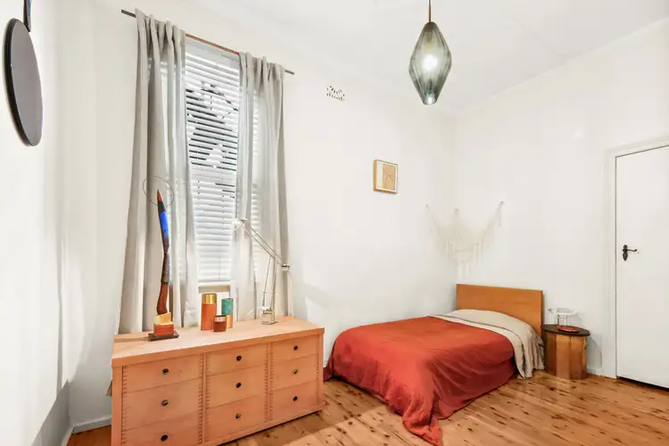 Fourth view of Homely apartment listing, 2/69-71 Stanmore Road, Stanmore NSW 2048