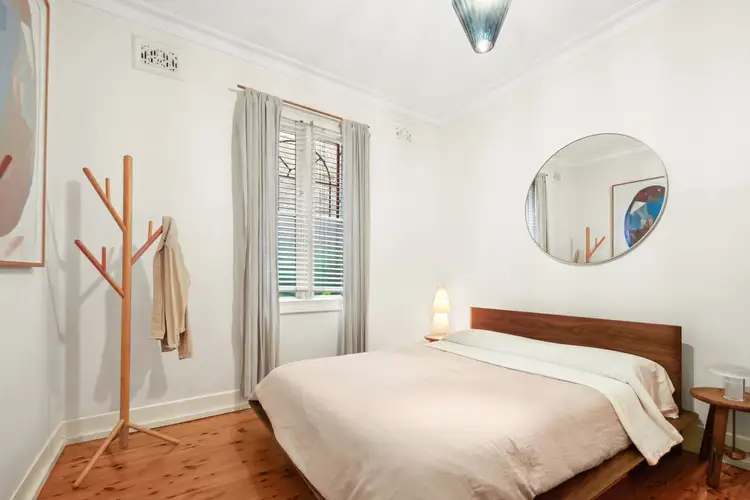 Fifth view of Homely apartment listing, 2/69-71 Stanmore Road, Stanmore NSW 2048