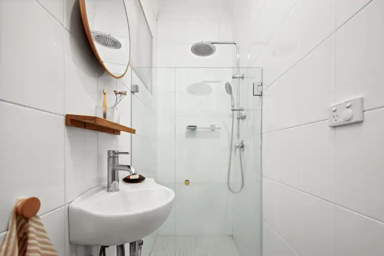 Sixth view of Homely apartment listing, 2/69-71 Stanmore Road, Stanmore NSW 2048