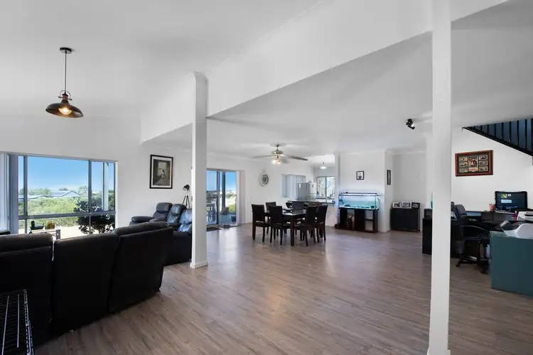 Fifth view of Homely house listing, 61 Wittenoom Circle, White Peak WA 6532