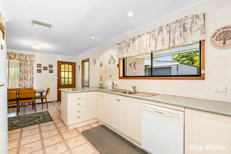 Fourth view of Homely house listing, 23 Mallory Street, Ashmont NSW 2650