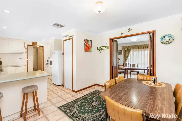 Fifth view of Homely house listing, 23 Mallory Street, Ashmont NSW 2650