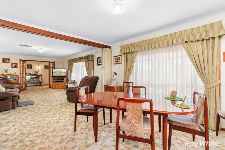 Sixth view of Homely house listing, 23 Mallory Street, Ashmont NSW 2650