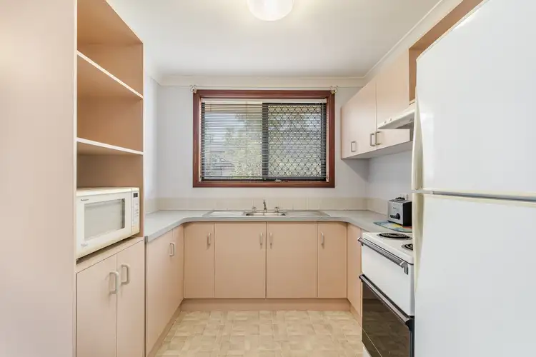 Fourth view of Homely house listing, 166 Yamba Road, Yamba NSW 2464