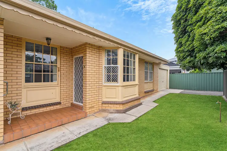 3/14 Orient Road, Kensington Gardens SA 5068