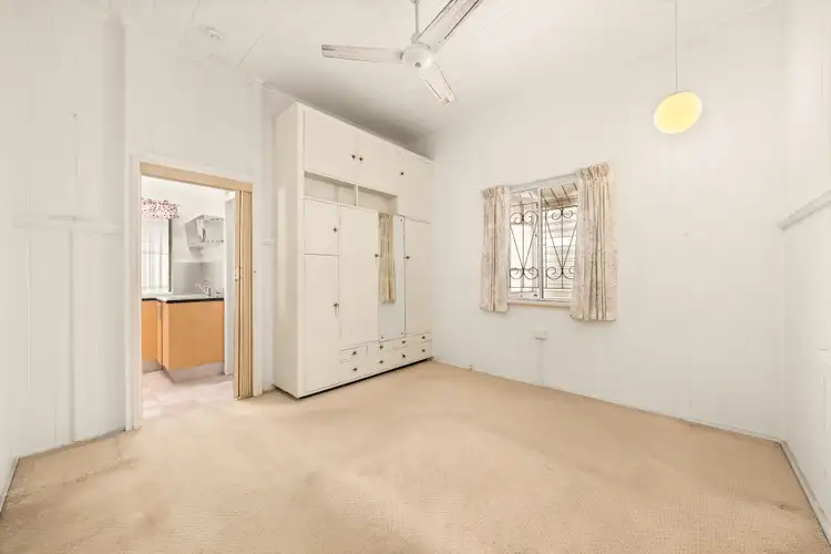 Sixth view of Homely house listing, 24 Byron Street, Bulimba QLD 4171