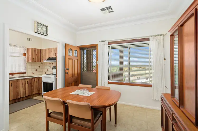 Fourth view of Homely house listing, 58 Donaldson Street, Port Kembla NSW 2505