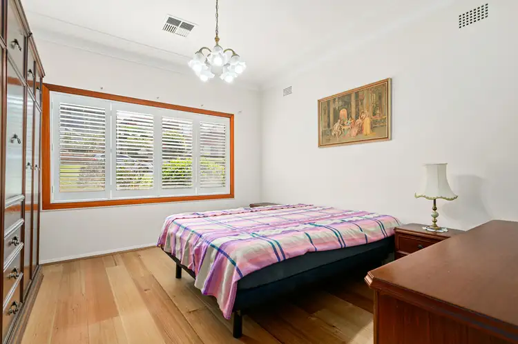 Fifth view of Homely house listing, 58 Donaldson Street, Port Kembla NSW 2505