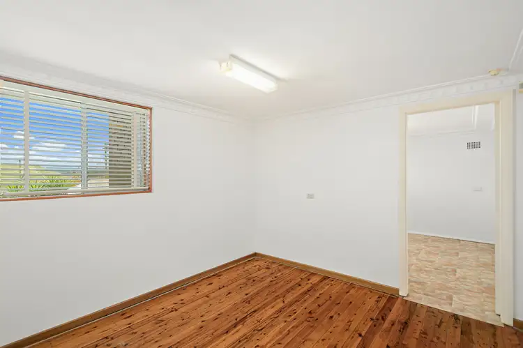 Sixth view of Homely house listing, 58 Donaldson Street, Port Kembla NSW 2505