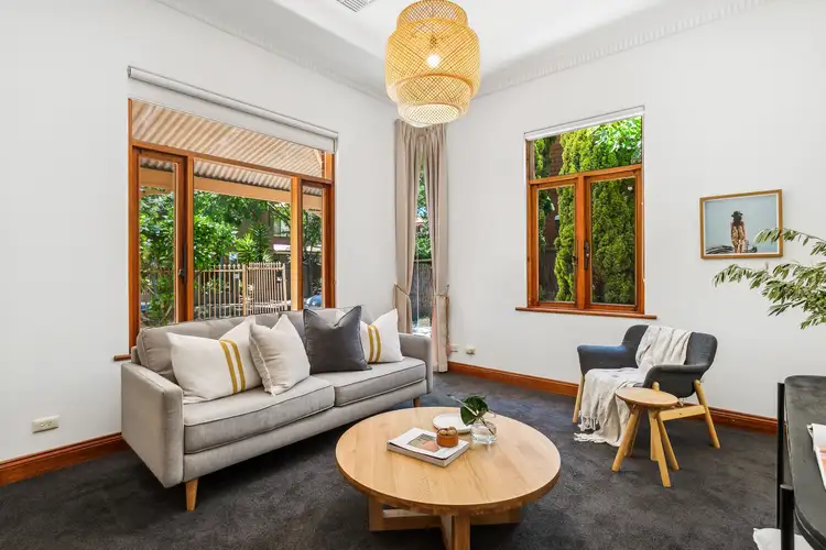 Third view of Homely house listing, 13 Appelbee Crescent, Norwood SA 5067
