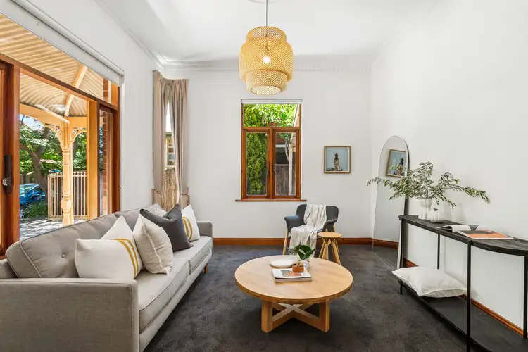 Fourth view of Homely house listing, 13 Appelbee Crescent, Norwood SA 5067