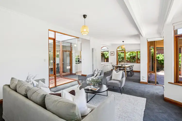 Sixth view of Homely house listing, 13 Appelbee Crescent, Norwood SA 5067