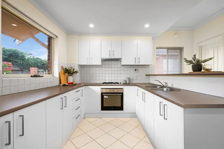 Sixth view of Homely house listing, 2/46 Moules Road, Magill SA 5072