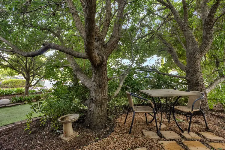 Fourth view of Homely house listing, 3 Chardonnay Drive, Nuriootpa SA 5355
