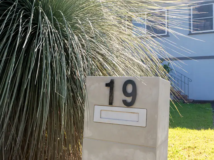 Third view of Homely house listing, 19 Cromer Street, South Lismore NSW 2480