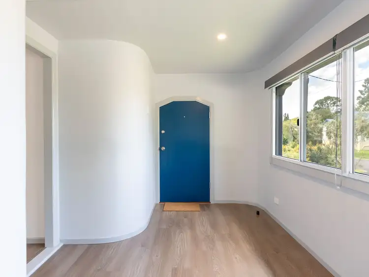 Fourth view of Homely house listing, 19 Cromer Street, South Lismore NSW 2480