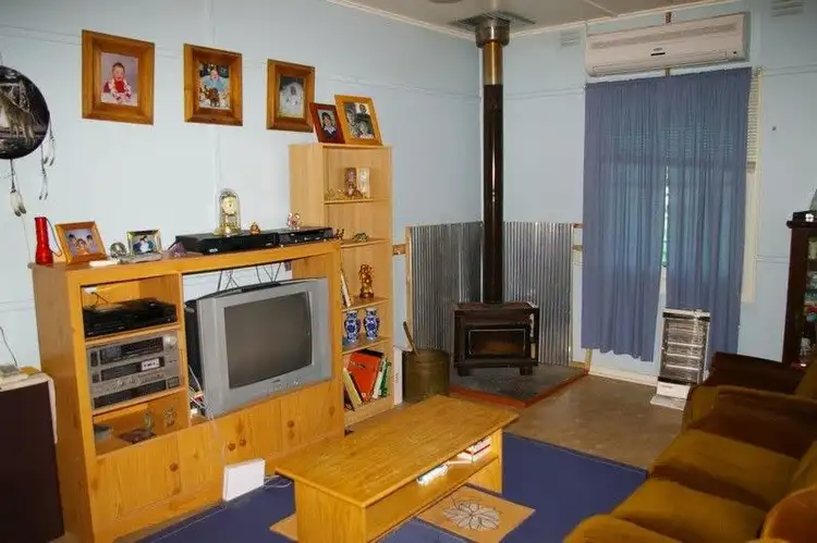 Third view of Homely house listing, 1 Eldon Street, Maitland SA 5573