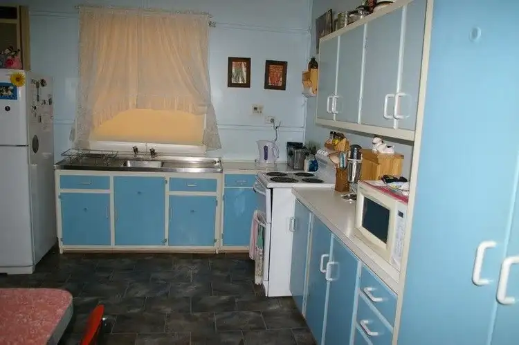 Fourth view of Homely house listing, 1 Eldon Street, Maitland SA 5573