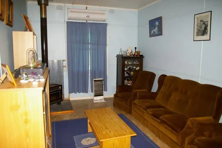 Sixth view of Homely house listing, 1 Eldon Street, Maitland SA 5573