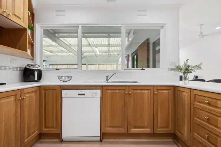 Fourth view of Homely house listing, 19 Myoora Drive, Mooroolbark VIC 3138