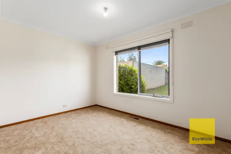 Fifth view of Homely house listing, 58 Porter Avenue, Highton VIC 3216