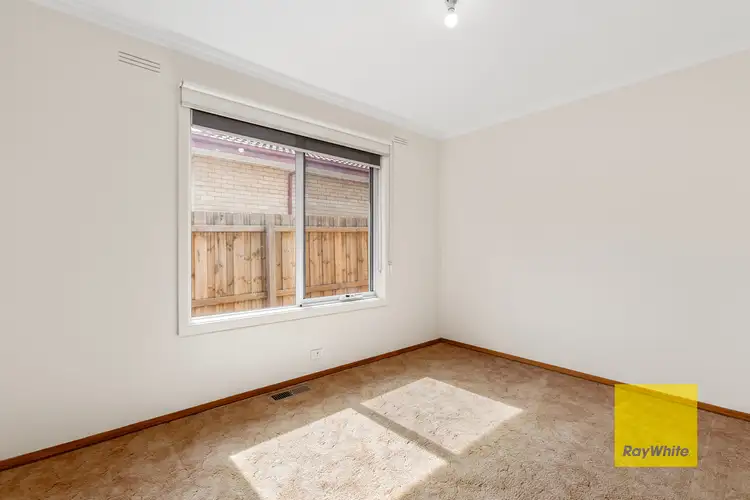 Sixth view of Homely house listing, 58 Porter Avenue, Highton VIC 3216