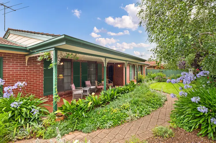 18 Pierson Street, Hectorville SA 5073