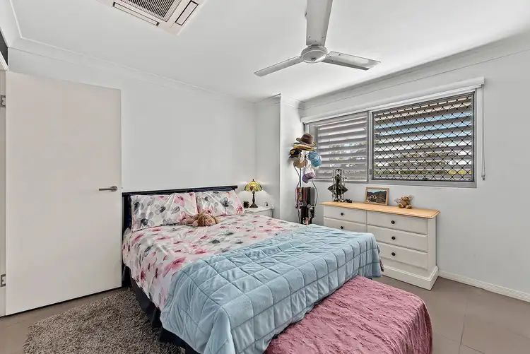 Third view of Homely unit listing, 19/493 Ipswich Road, Annerley QLD 4103
