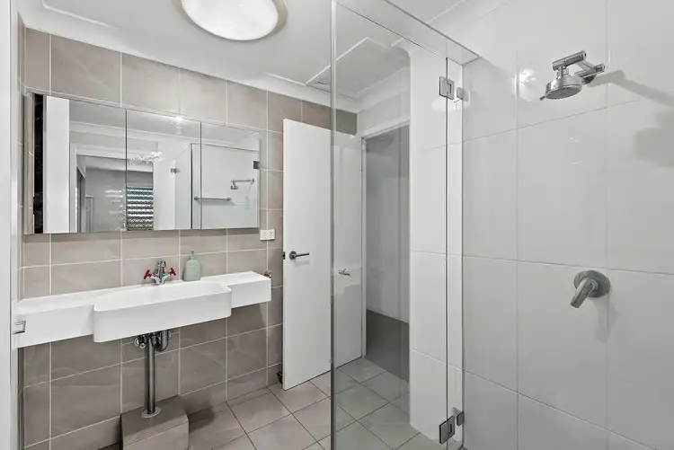 Fifth view of Homely unit listing, 19/493 Ipswich Road, Annerley QLD 4103