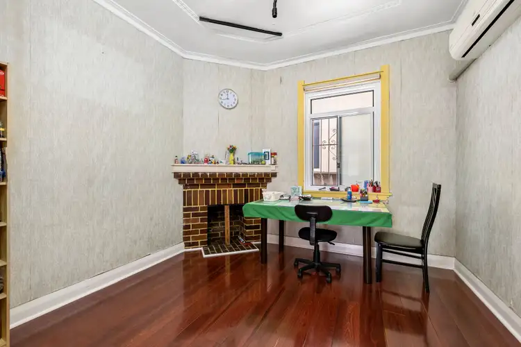 Second view of Homely house listing, 5 Alma Avenue, Campsie NSW 2194