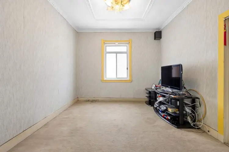 Third view of Homely house listing, 5 Alma Avenue, Campsie NSW 2194