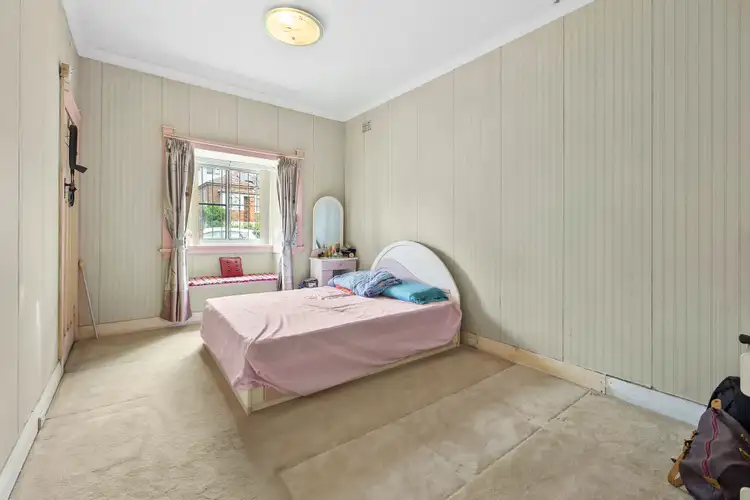 Fifth view of Homely house listing, 5 Alma Avenue, Campsie NSW 2194