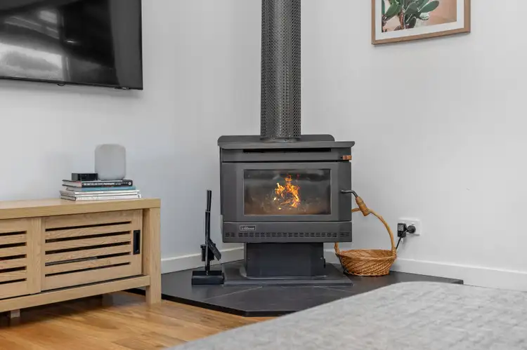 Fourth view of Homely house listing, 6 Seacrest Avenue, Seaford VIC 3198