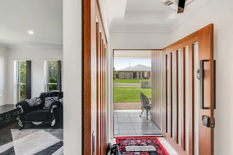 Third view of Homely house listing, 22 Mcgee Drive, Kearneys Spring QLD 4350