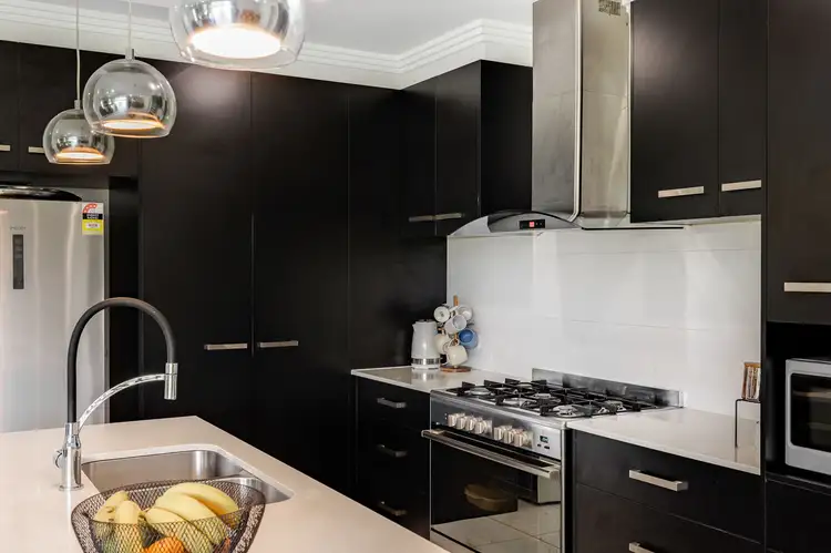 Sixth view of Homely house listing, 22 Mcgee Drive, Kearneys Spring QLD 4350