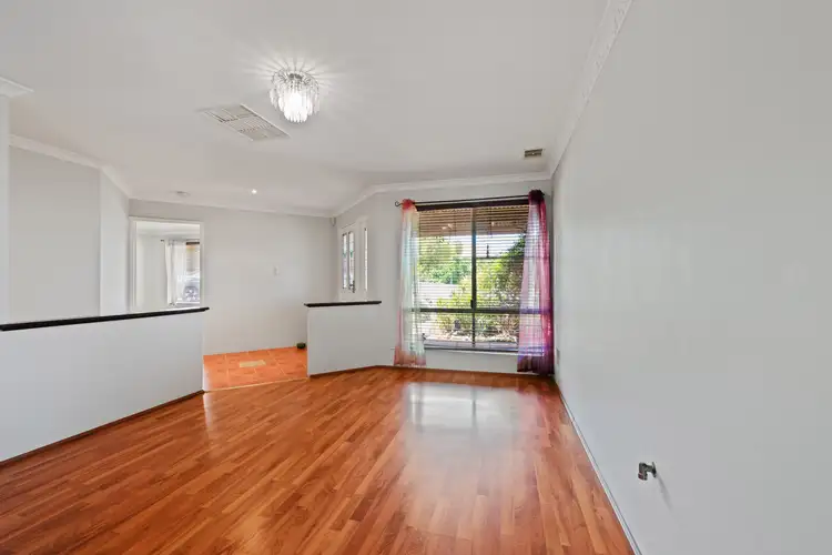 Fourth view of Homely house listing, 2 Evana Terrace, Wandina WA 6530