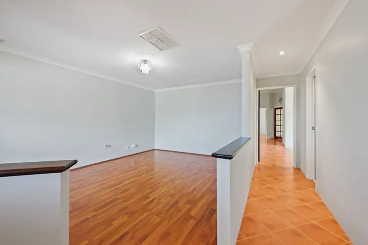 Fifth view of Homely house listing, 2 Evana Terrace, Wandina WA 6530