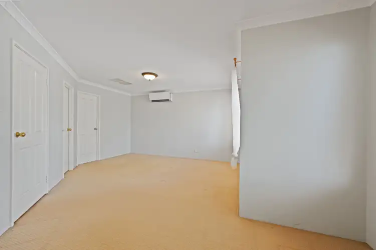 Sixth view of Homely house listing, 2 Evana Terrace, Wandina WA 6530