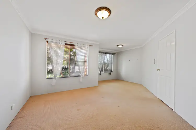 Seventh view of Homely house listing, 2 Evana Terrace, Wandina WA 6530