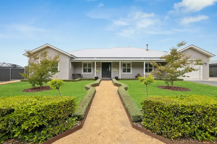 Third view of Homely house listing, 38 Marroo Street, Milang SA 5256