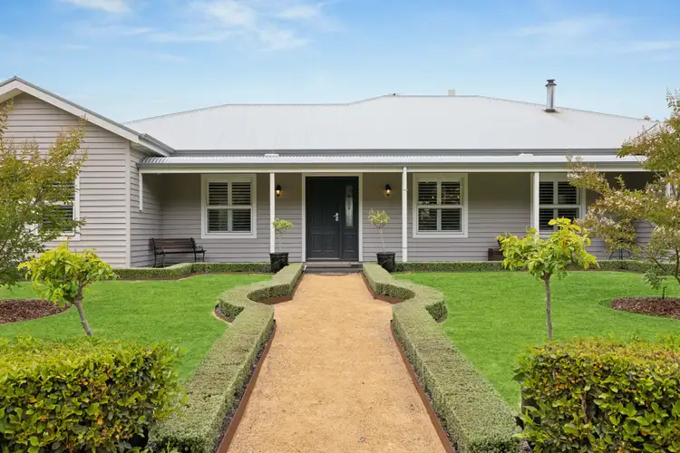 Fourth view of Homely house listing, 38 Marroo Street, Milang SA 5256