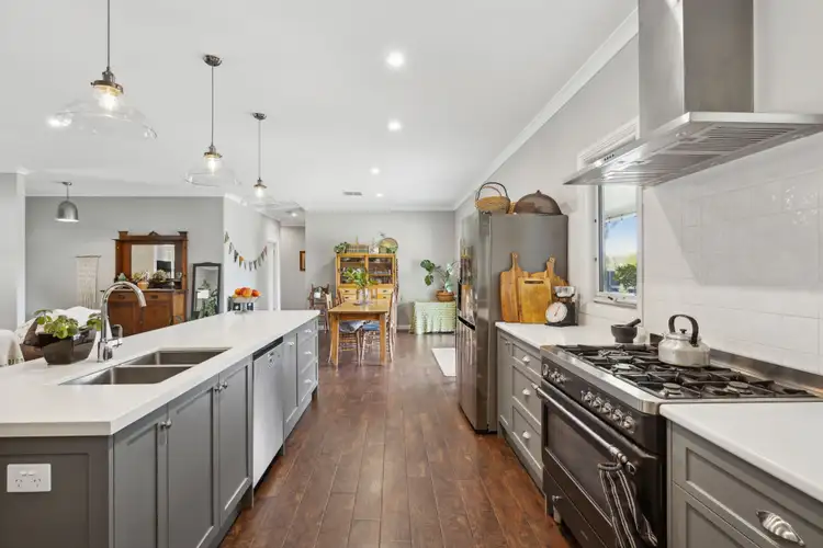 Sixth view of Homely house listing, 38 Marroo Street, Milang SA 5256