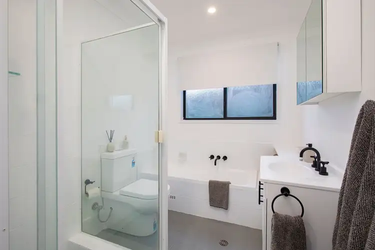 Fourth view of Homely house listing, 13 Naranghi Circuit, Maryland NSW 2287