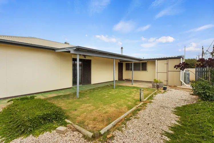 Main view of Homely house listing, 37A Victoria Street, Yorketown SA 5576